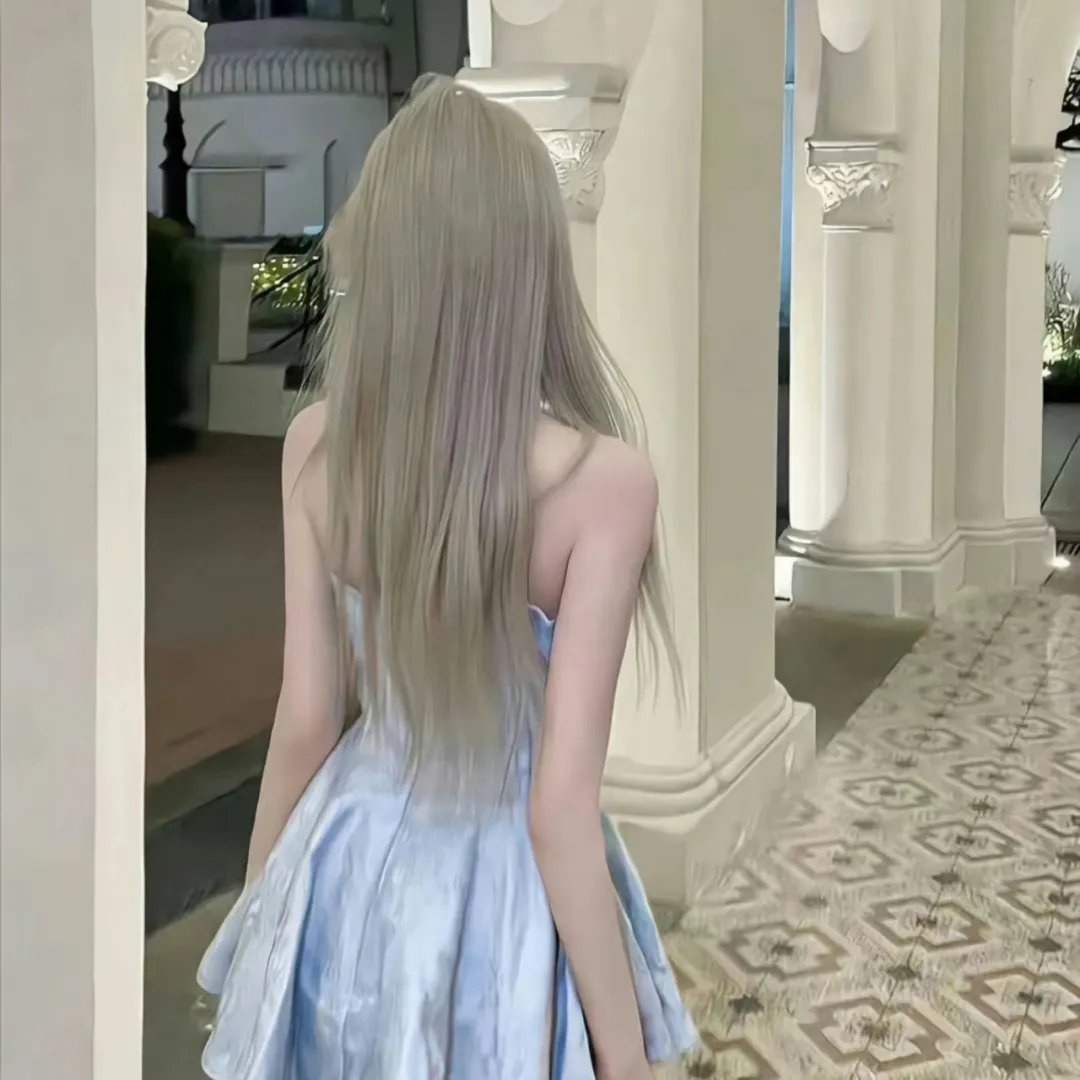 魔法少女伊莉雅OVA