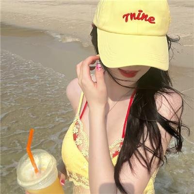 红杏春风嫁有期