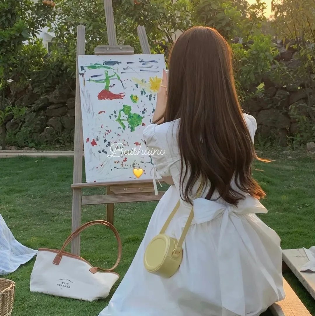 鲜血淋漓第二季