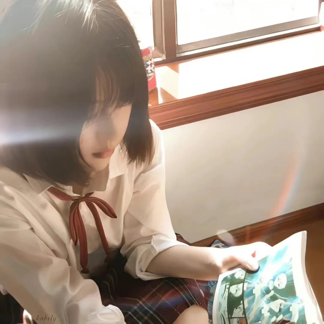 南极大冒险