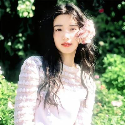 我们假期做了什么